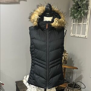 Alpine Design Charcoal Gray Jacket